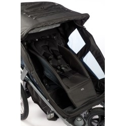 TFK Velobaby