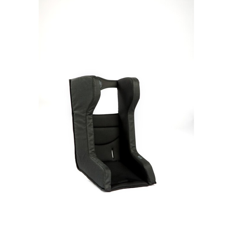 TFK Velo comfort seat TFK Velo comfort seat