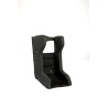 TFK Velo comfort seat