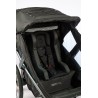 TFK Velo comfort seat