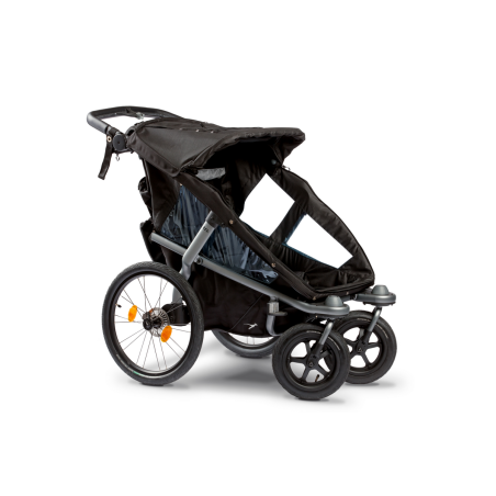 TFK Velo 2