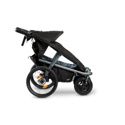 TFK Velo 2