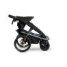TFK Velo 2