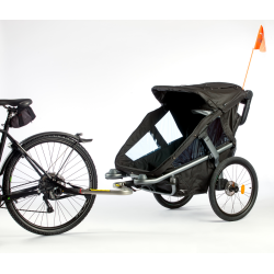 TFK Velo 2