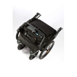 TFK Velo 2