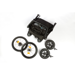 TFK Velo 2