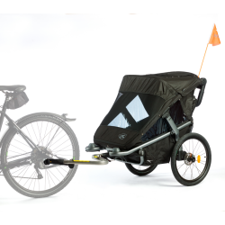 TFK Velo 2