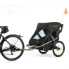 TFK Velo 2