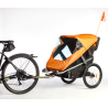 TFK Velo 2