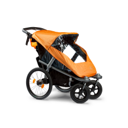 TFK Velo 2
