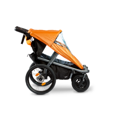 TFK Velo 2