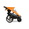 TFK Velo 2