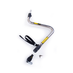 TFK Velo 2