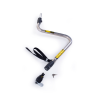 TFK Velo 2