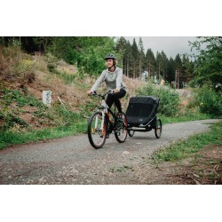 TFK Velo 2