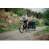 TFK Velo 2