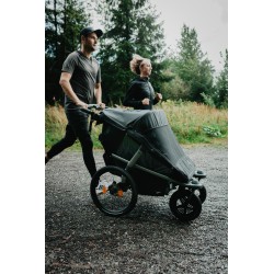 TFK Velo 2