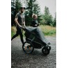 TFK Velo 2