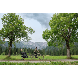 TFK Velo 2