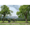 TFK Velo 2