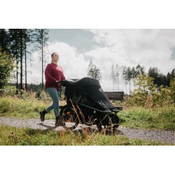 TFK Velo 2