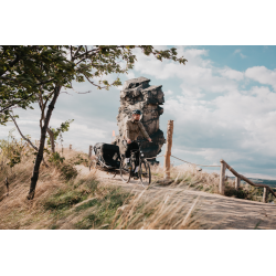 TFK Velo 2