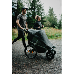 Combi velo new arrivals