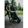 TFK Velo 2