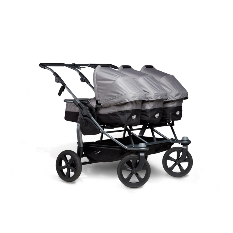 TFK Trio combi TFK Trio combi