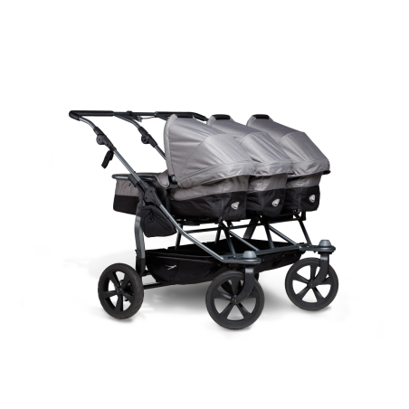 TFK Trio  combi