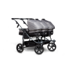 TFK Trio  combi