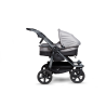 TFK Trio  combi