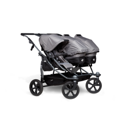 TFK Trio  combi