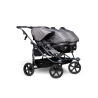 TFK Trio  combi