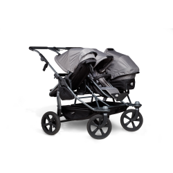 TFK Trio  combi