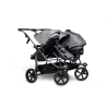 TFK Trio  combi