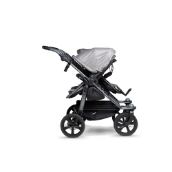 TFK Trio  combi