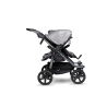 TFK Trio  combi