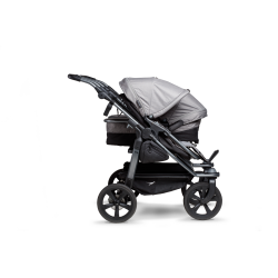 TFK Trio  combi