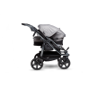 TFK Trio  combi