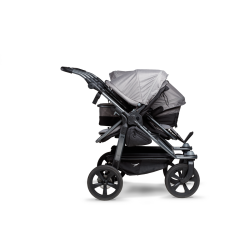 TFK Trio  combi