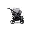 TFK Trio  combi