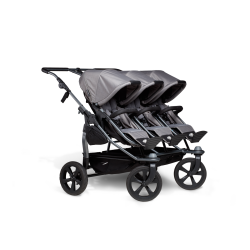 TFK Trio  combi