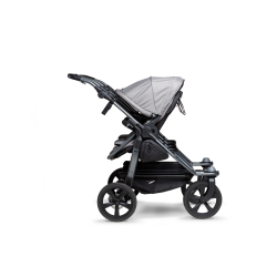 TFK Trio  combi