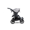 TFK Trio  combi
