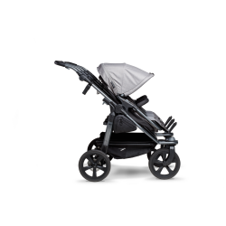 TFK Trio  combi