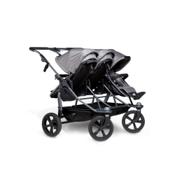 TFK Trio  combi
