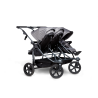 TFK Trio  combi