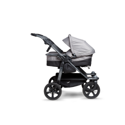 TFK Trio  combi