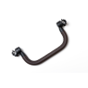 TFK Duo 2 bumper bar